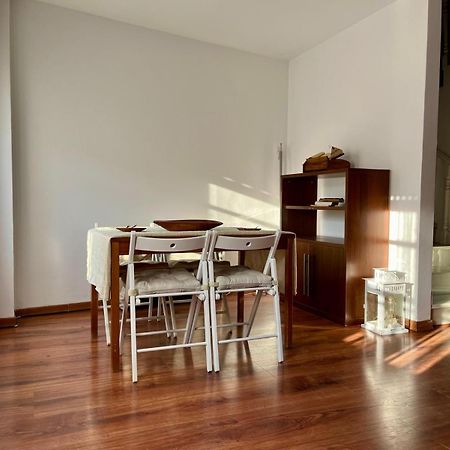 Casa En Simancas Villa Dış mekan fotoğraf