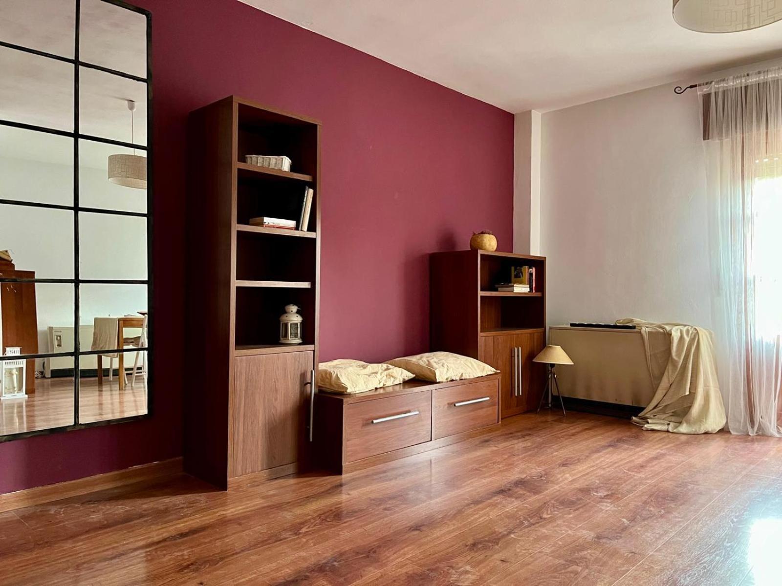 Casa En Simancas Villa Dış mekan fotoğraf